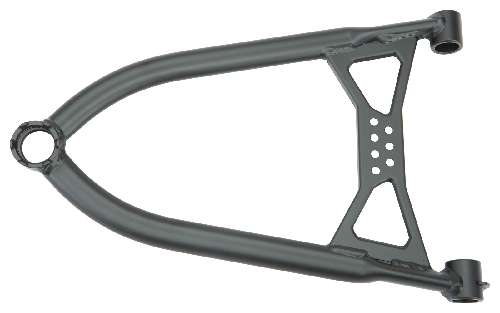 SP1 Upper Lh A Arm S D SM-08666L