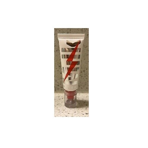 MILK MAKEUP Electric Glossy Lip Plumper Tube .3 oz / 9 ml FULL SIZE NEW UB