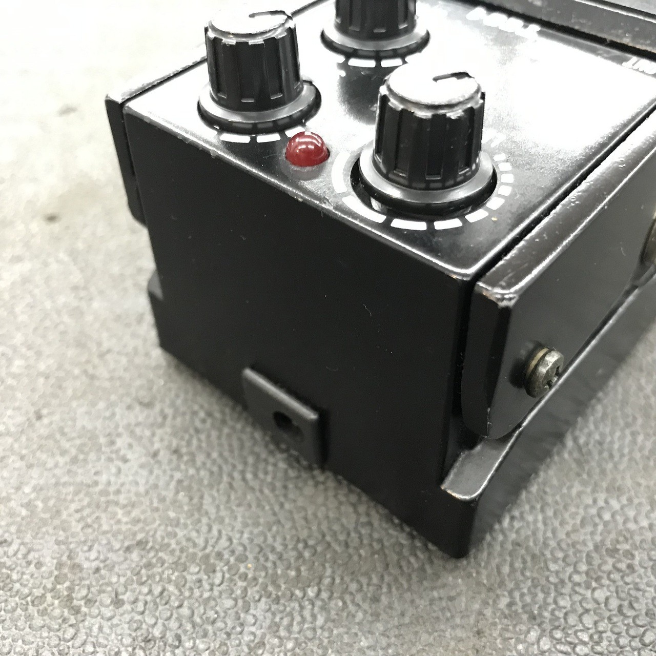 Tokai Tco-1 Compressor