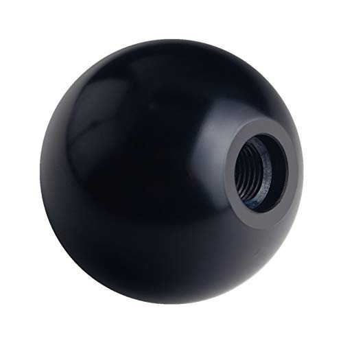 Manual Shift Knob Japanese Weighted
