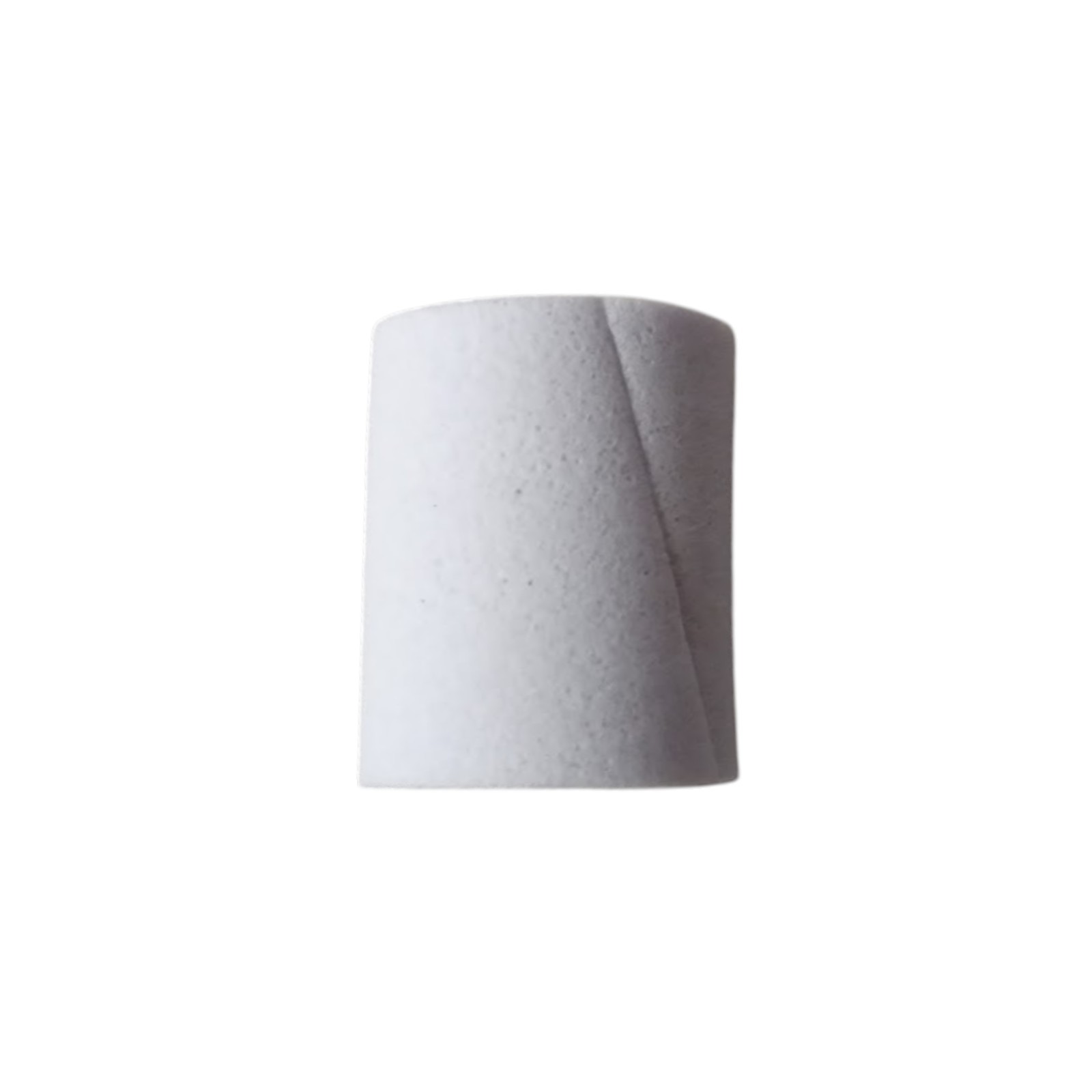 Bounce-B-Gone BBG Replacement Foam Inserts for Whirlpool Suspension Rods 100ct