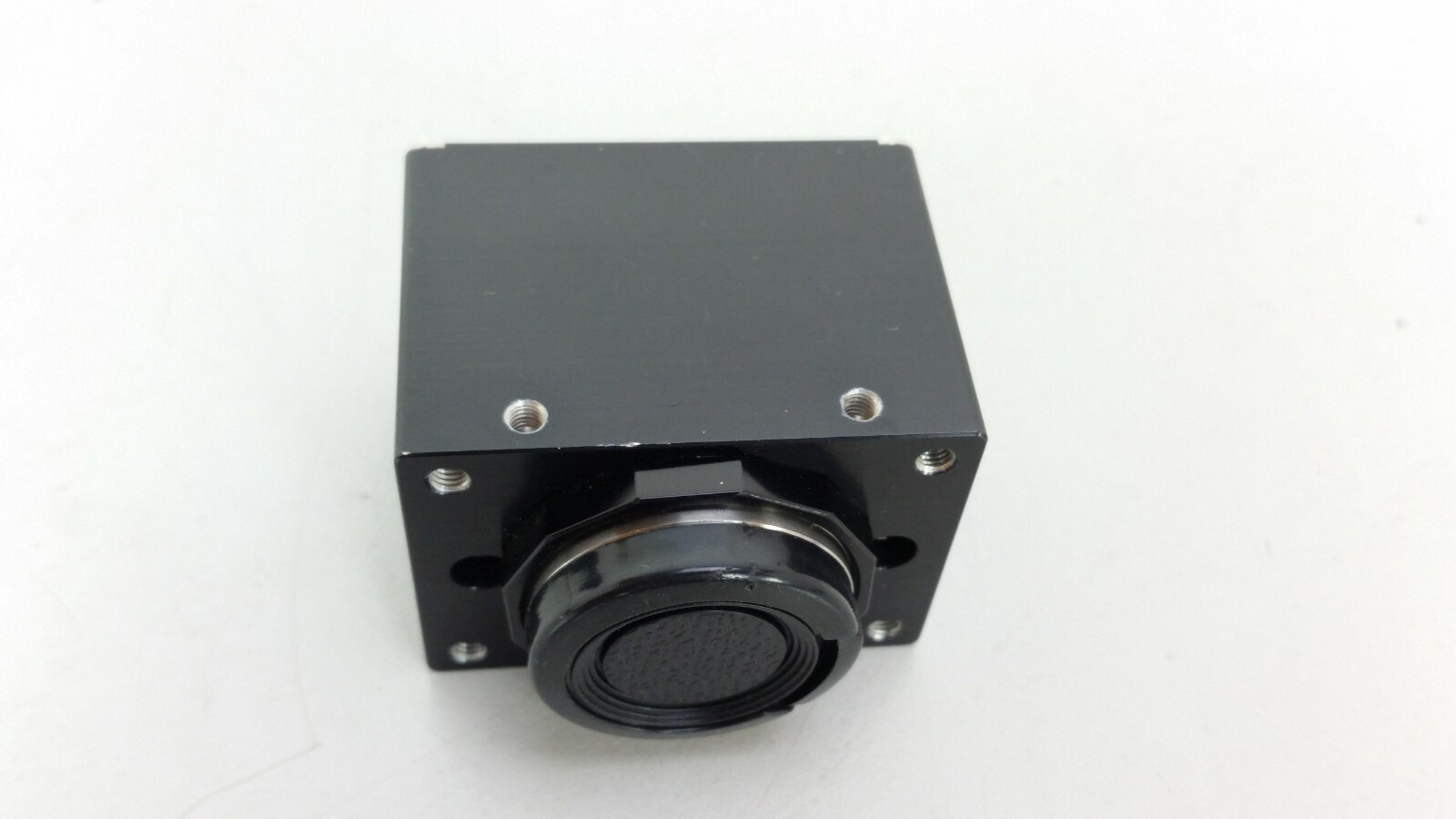Allied Vision GC650 camera
