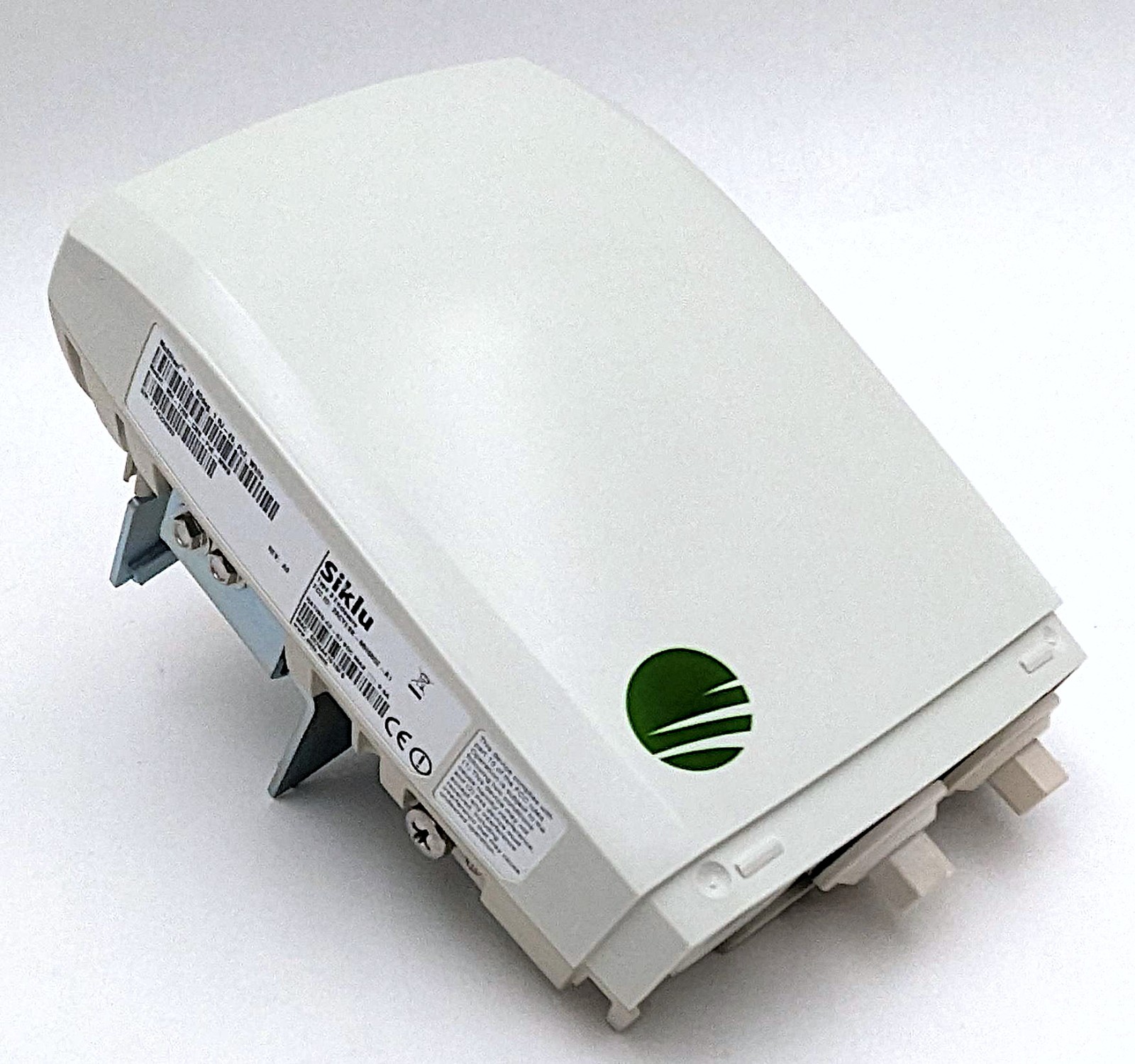 Siklu MultiHaul 60GHz 100Mbps to 1Gbps Terminal Unit MH-T200-CNN-PoE-MWB PTMP TU
