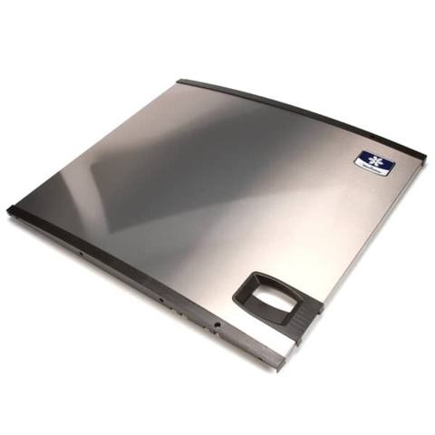 Manitowoc Ice Assembly 30In Door - 26.50 000006578 - Genuine OEM Replacement