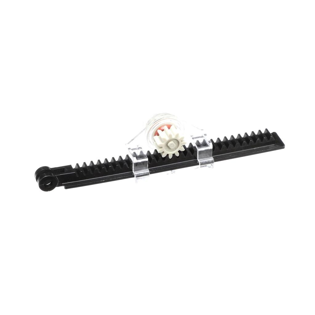 Grindmaster Cecilware 356-00004- Genuine OEM Replacement Part