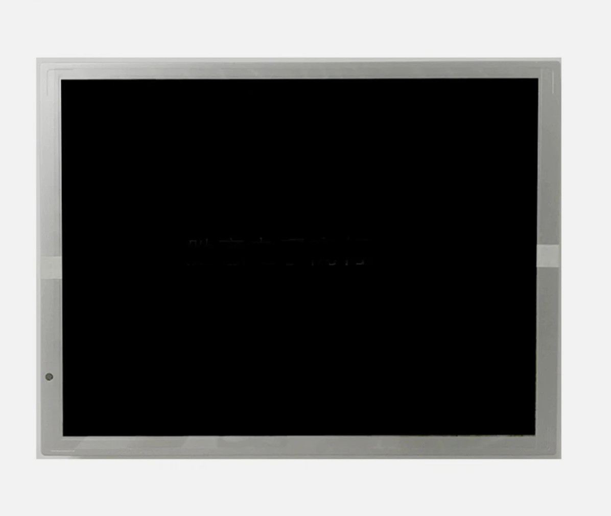 1PC New LCD Screen Display Panel for LB104V03(A1) LB104V03 A1 Fast Delivery