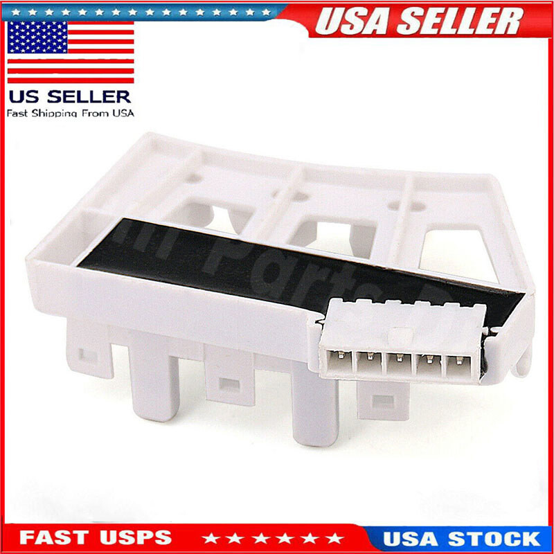 6501KW2002A Rotor Position Sensor Assembly for LG Washing AP4440680 PS3529186