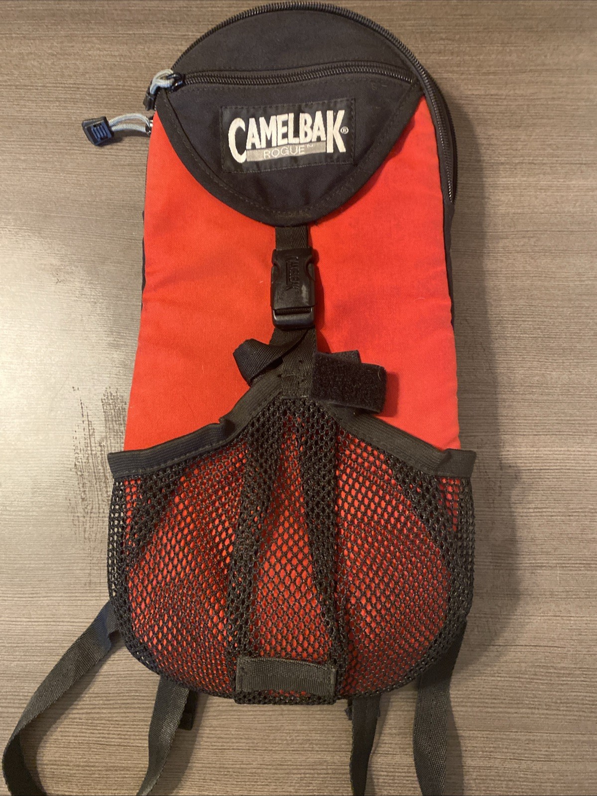 Camelbak Rogue Backpack