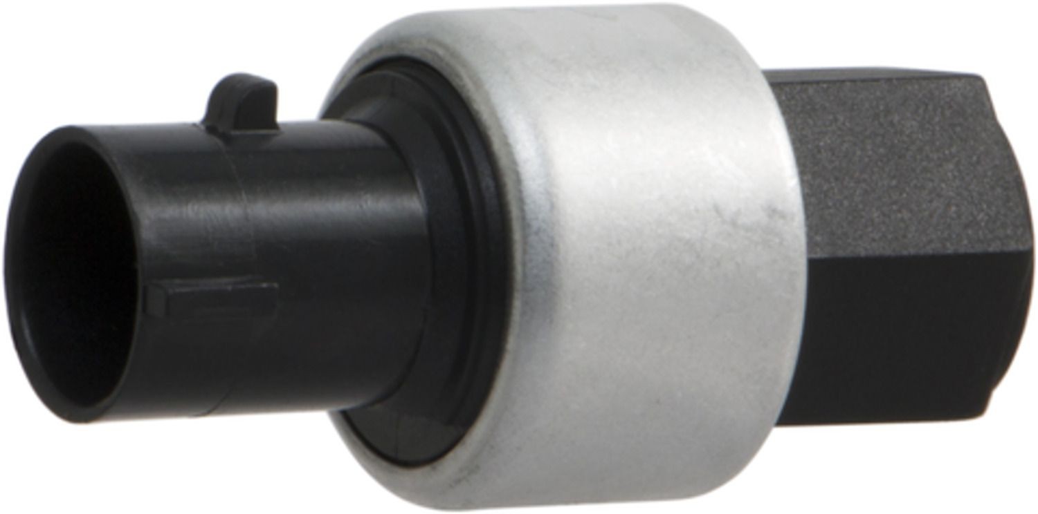 Four Seasons 36659 System Mounted Cycling Pressure Switch