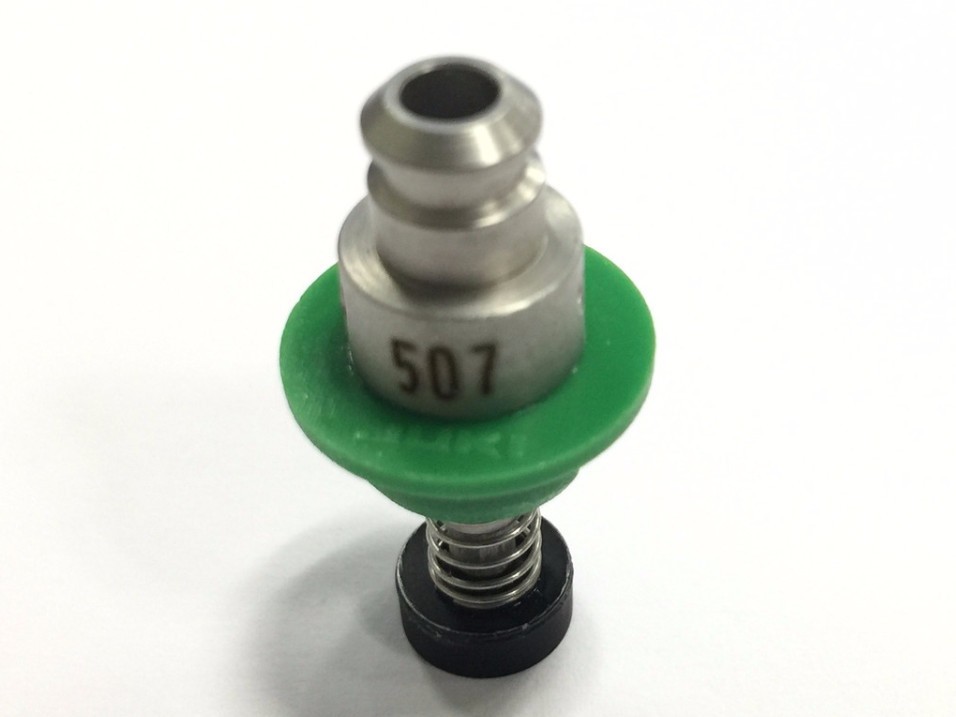 Juki E36067290A0 Nozzle 507
