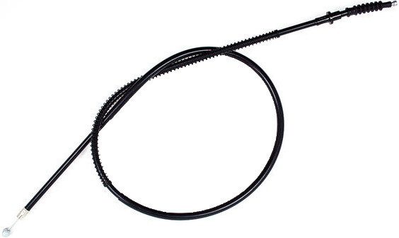 Motion Pro Replacement Control Cables For ATV/UTV Clutch 05-0119