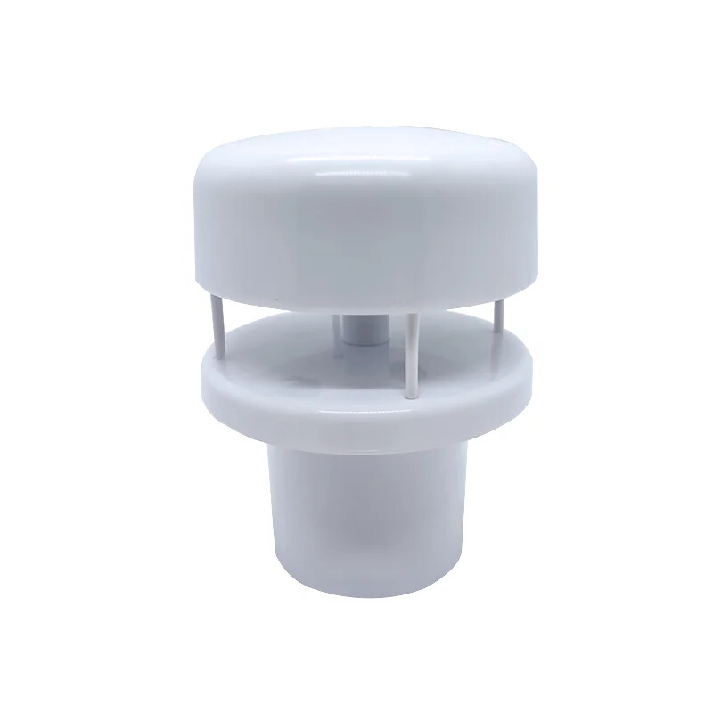Data Logger Output Mini Smart Wind Speed Direction Sensor Ultrasonic Anemometer