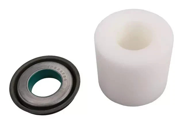GM OEM 2017-2025 Many Models Input Shaft Seal 85634029 New in package