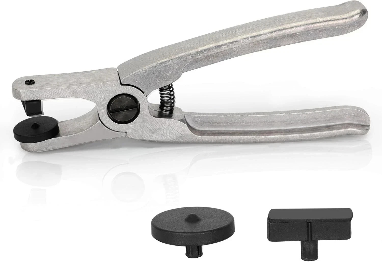 Glass Cut Running Pliers BO 700.0
