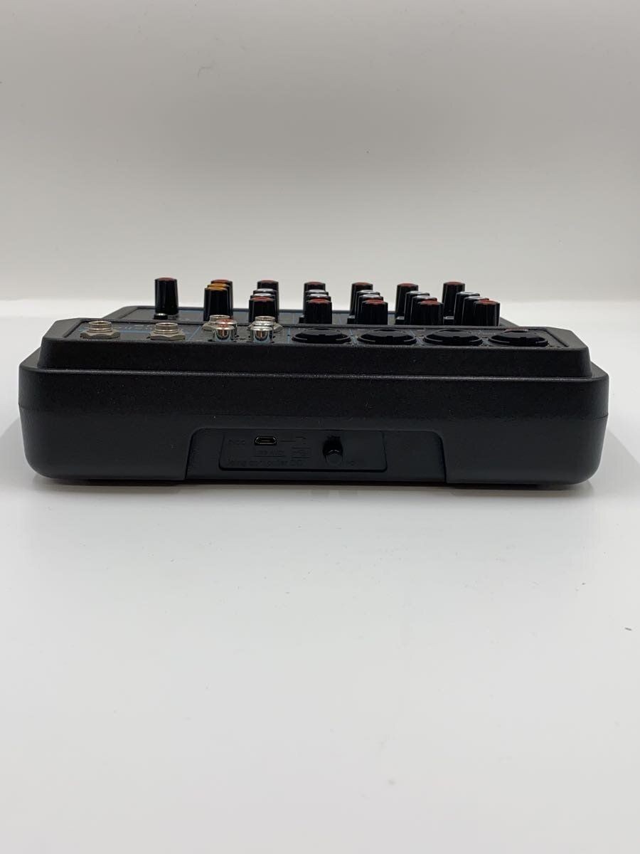 Other Brands Mixer U6 Depusheng Used