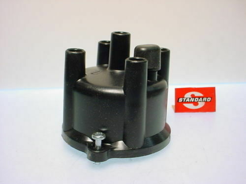 Distributor Cap Fits Toyota 4 Runner Celica & Corona    JH81