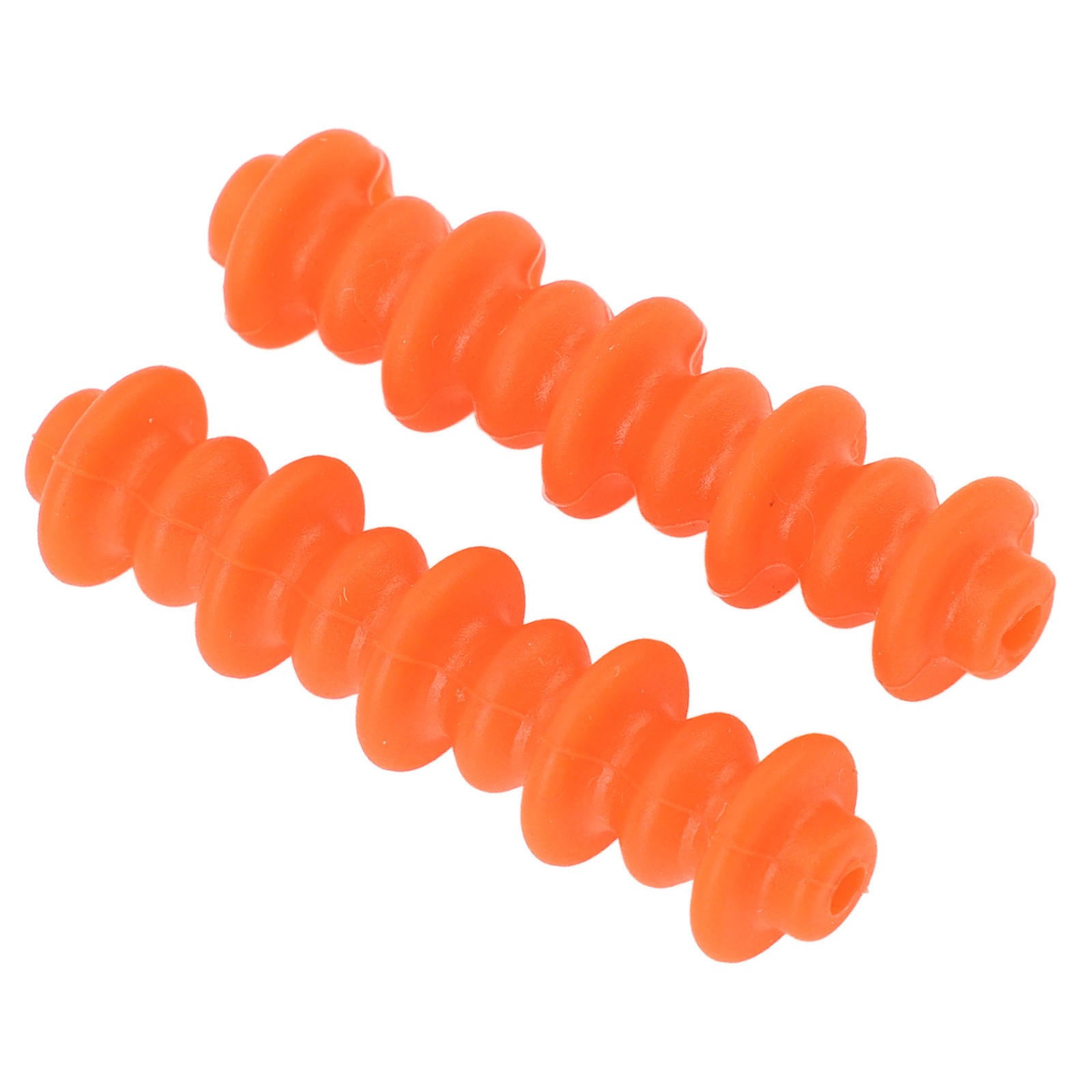 Rubber Effective Bow String Damper For Compound Bow