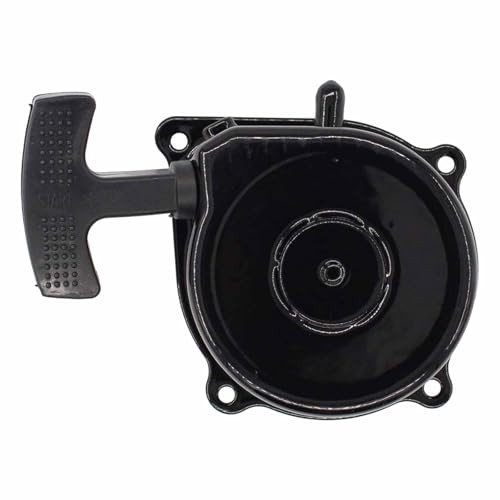 Pull Start Engine Recoil Starter for Suzuki Quadmaster 50 | for LT-A50