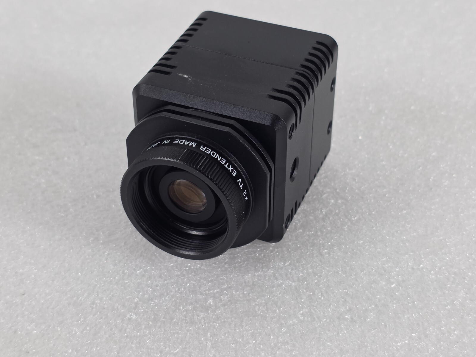 OMRON SENTECH STC-HD203DV Camera