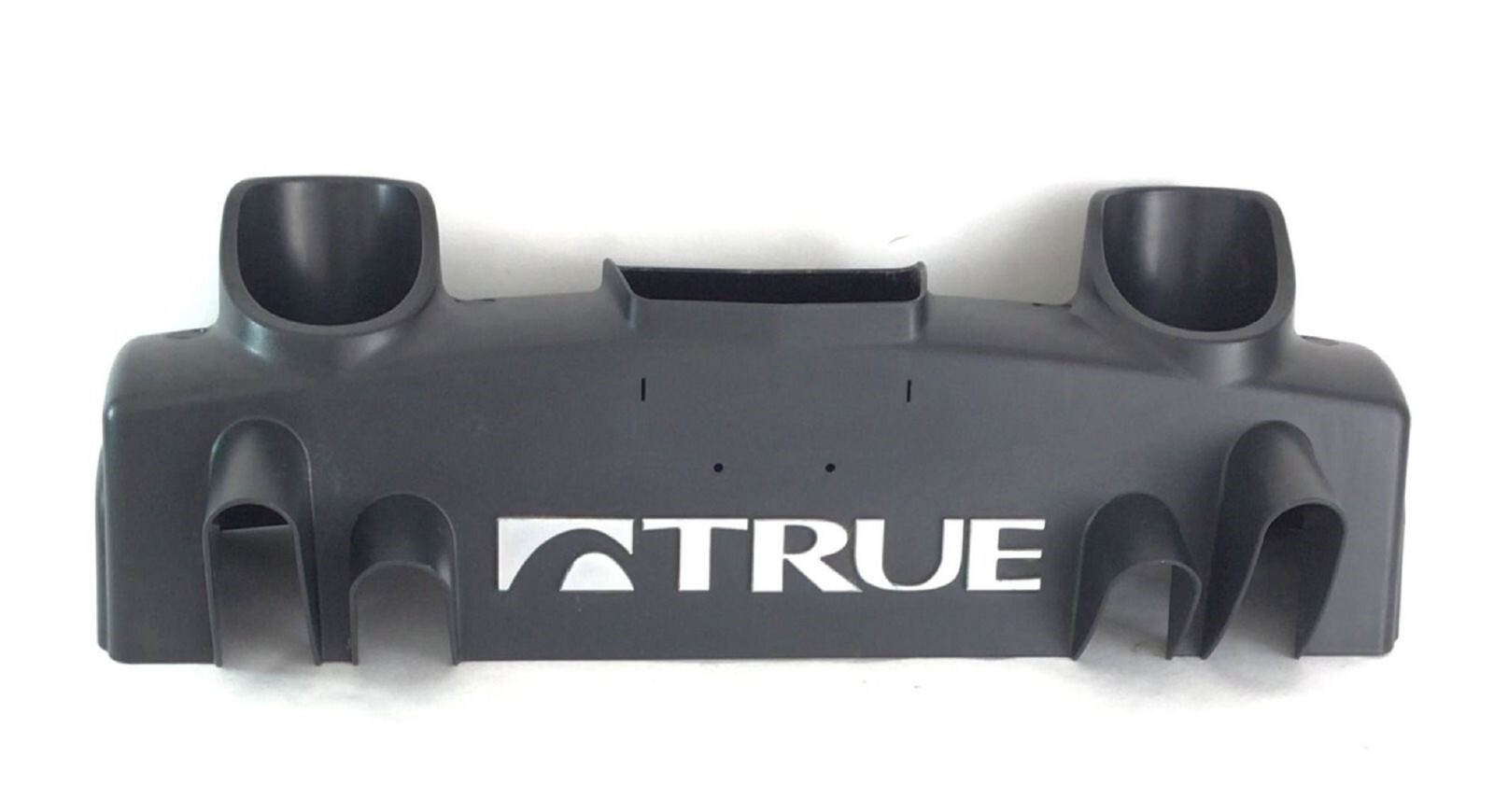 True Fitness CS800 Elliptical Shoulder Cover Assembly MFR-10F12ZUP or 7CE0074