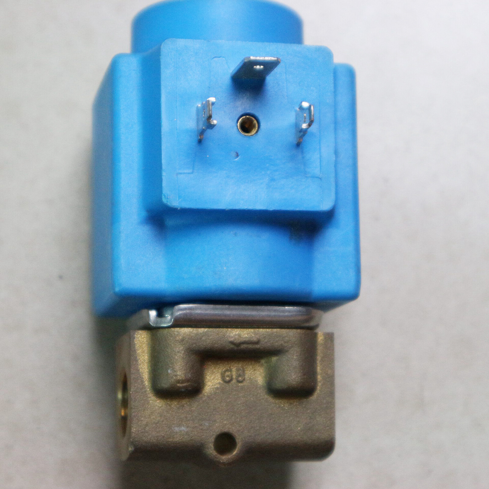 DANFOSS BB230CS 018F7363 Solenoid Valve New