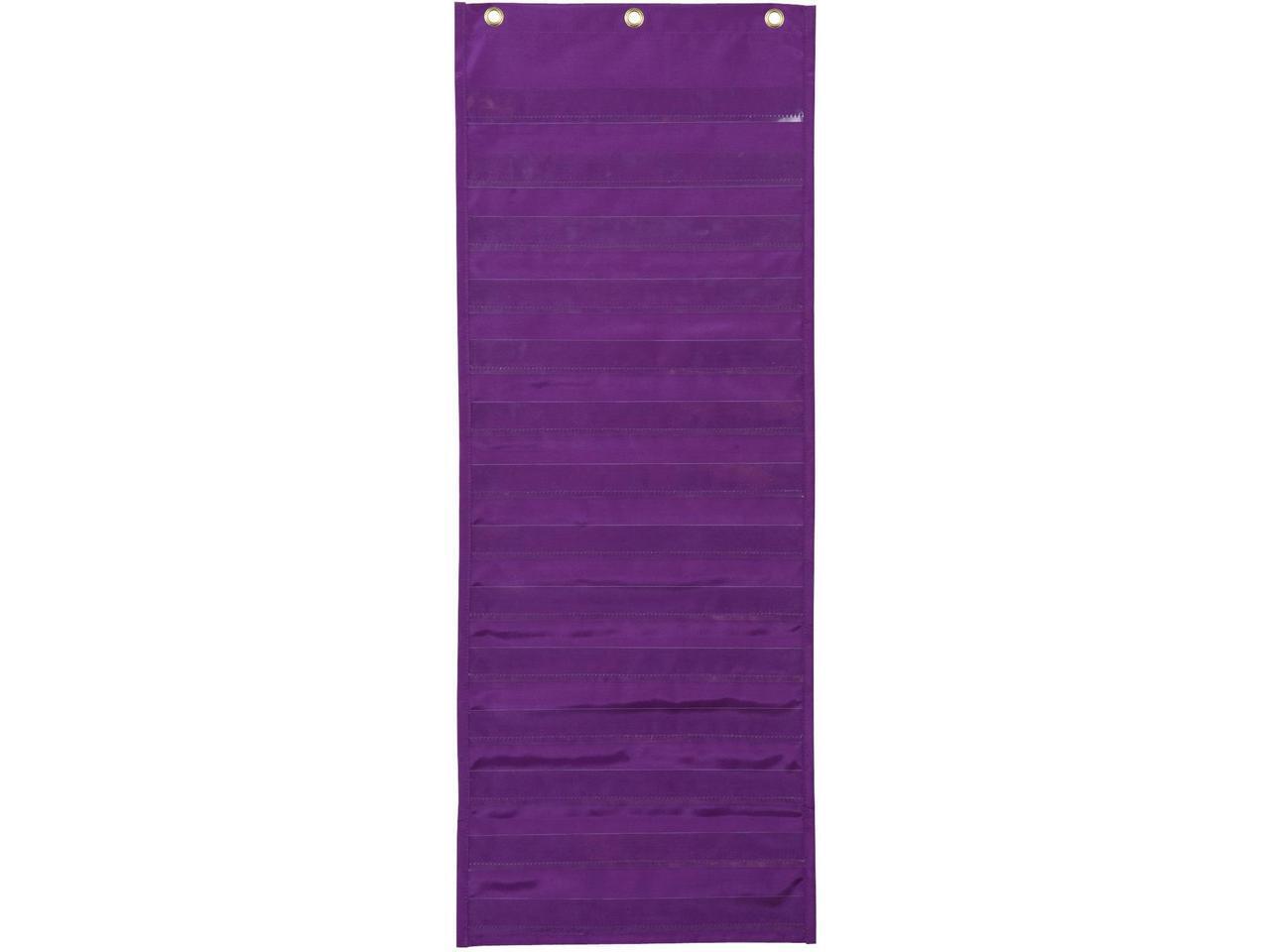 Pacon Dry Erase Activity Pocket Chart