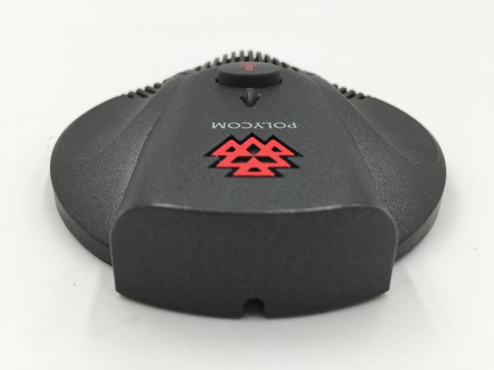 Genuine Polycom SoundStation 2 Extended Microphone 2201-07155-601