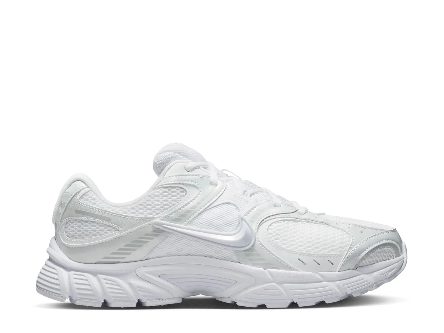 Nike V5 RNR Sneaker - Men's