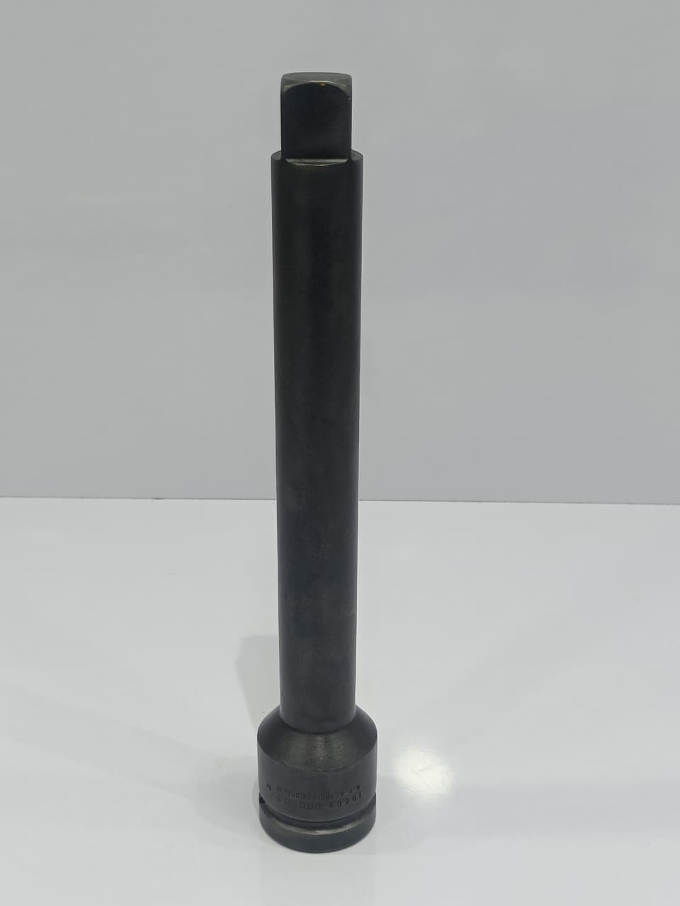 PROTO  J07568 IMPACT SOCKET EXTENSION  3/4 inch Input Drive Size 10 inch