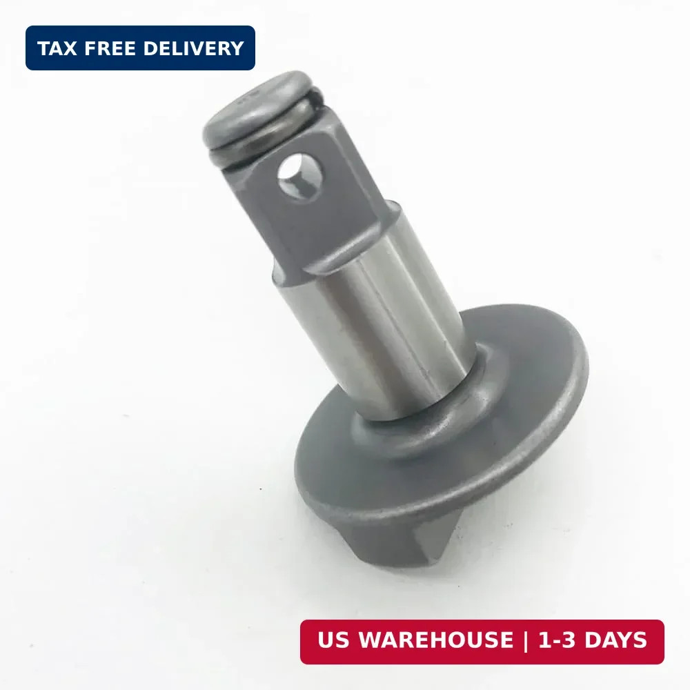 1/2'' N536975 Replaces for Dewalt DCF894 DCF894HB DCF896HB DCF896HP2 | Anvil Ass