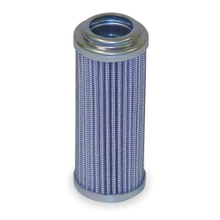 Parker 927725Q Filter Element, 2 Micron, 10 Gpm, 3000 Psi