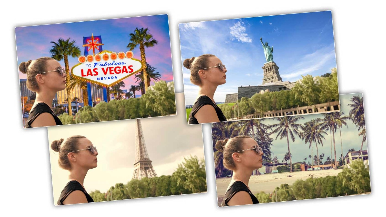Digital Cut - Background Remover - Edit, remove and change the background fro...