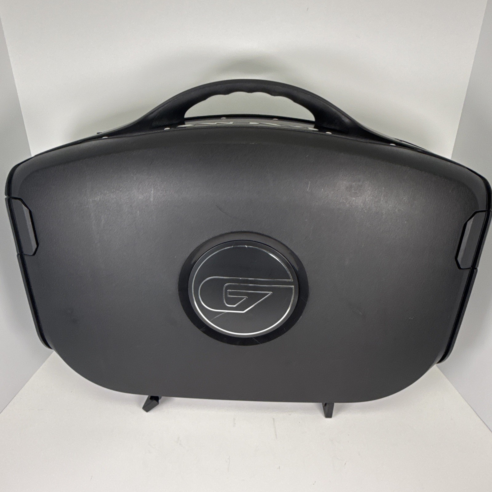 GAEMS G190 Vanguard Portable Gaming Case 19" Monitor with Strap And HDMI ONLY