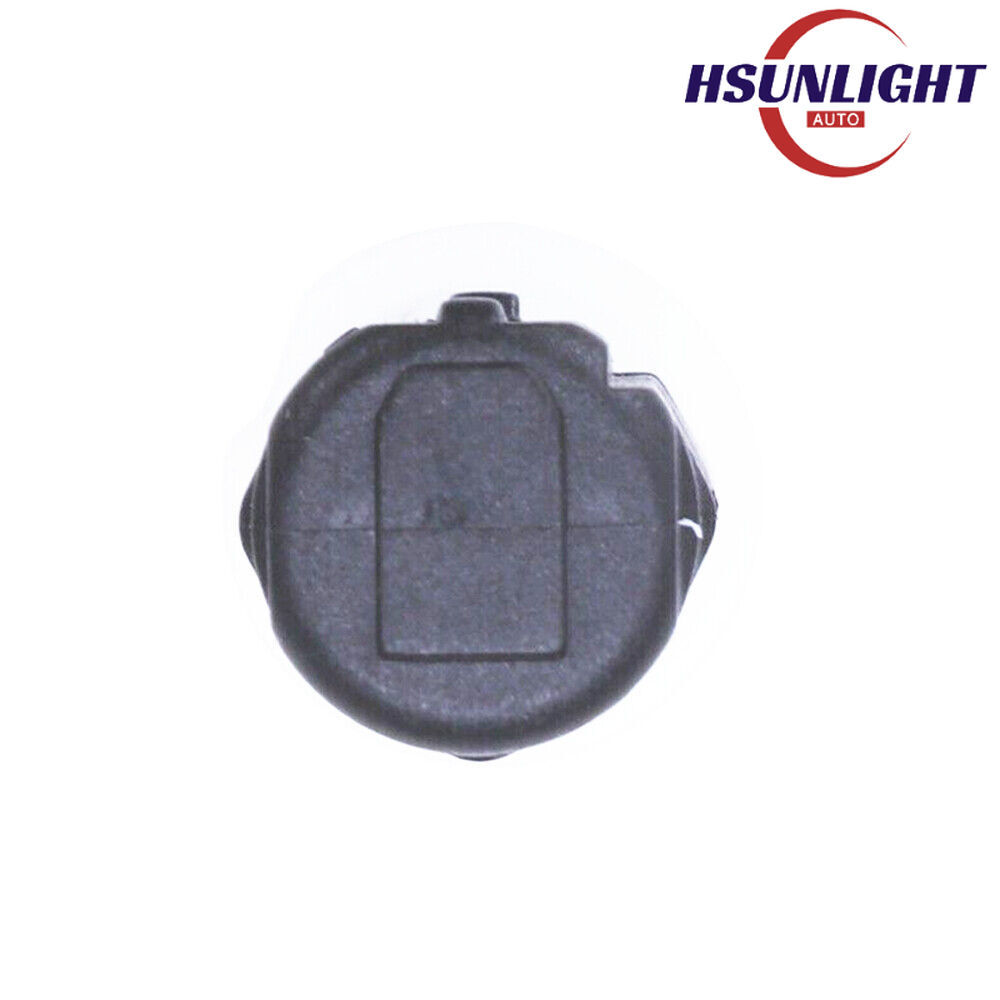 7G 722.9 Y3/8N3 Auto Transmission Turbo Speed Sensor for Benz 2005-2011 S (W221)