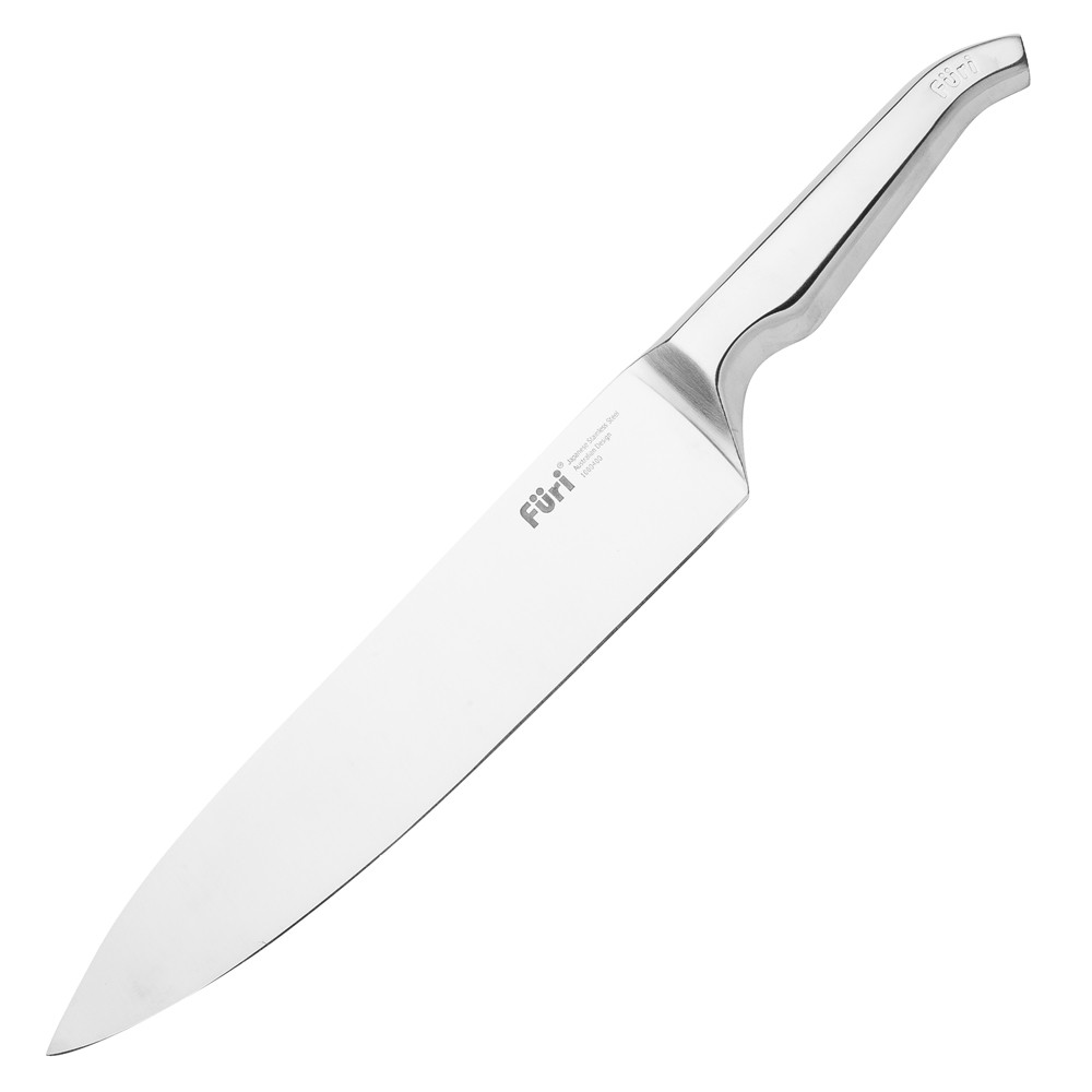 Furi Pro Chef's Knife 23cm