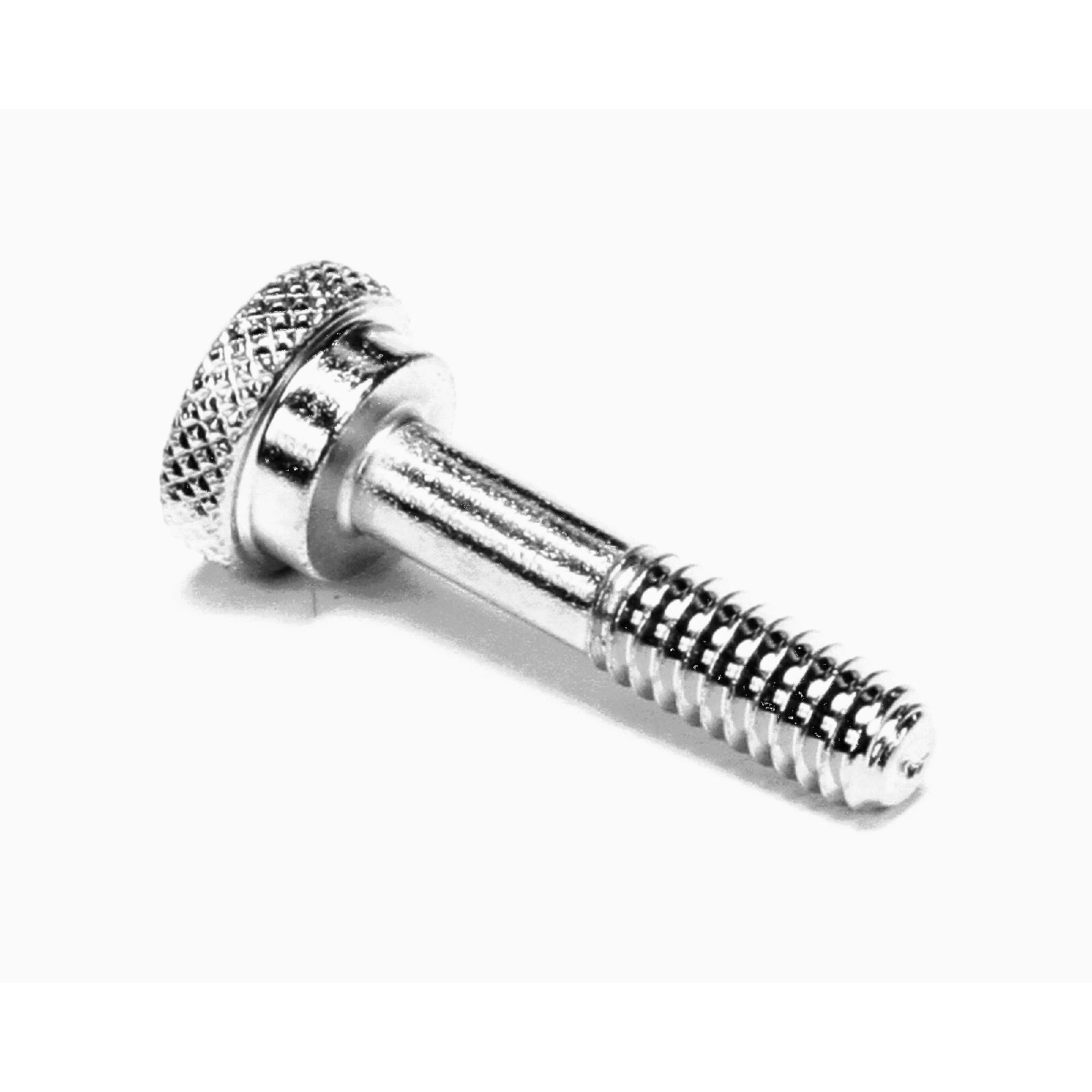 Frymaster 8090985