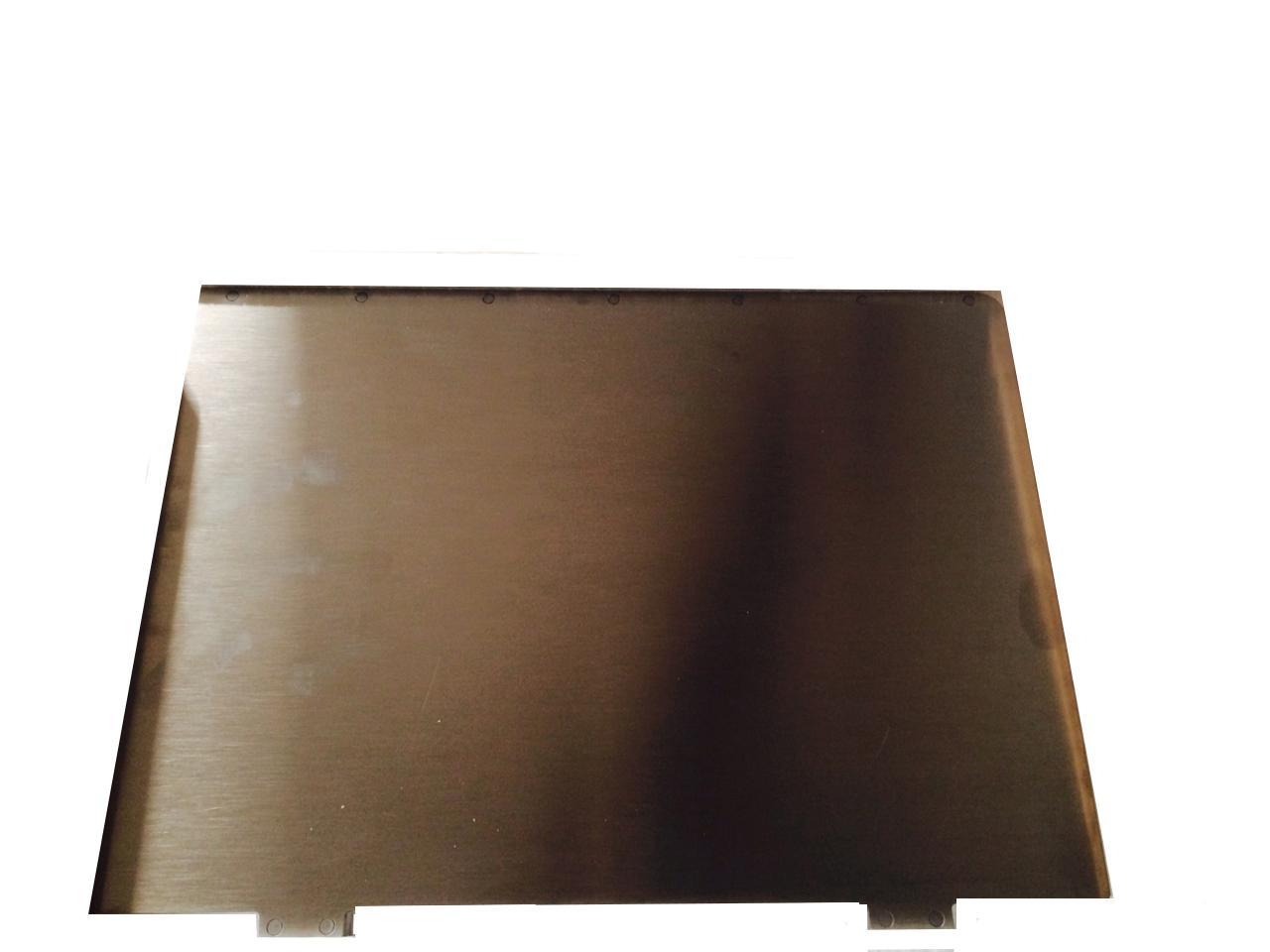 Die Cutting Jacket for Heidelberg Letterpress Windmill 13x18 Machine