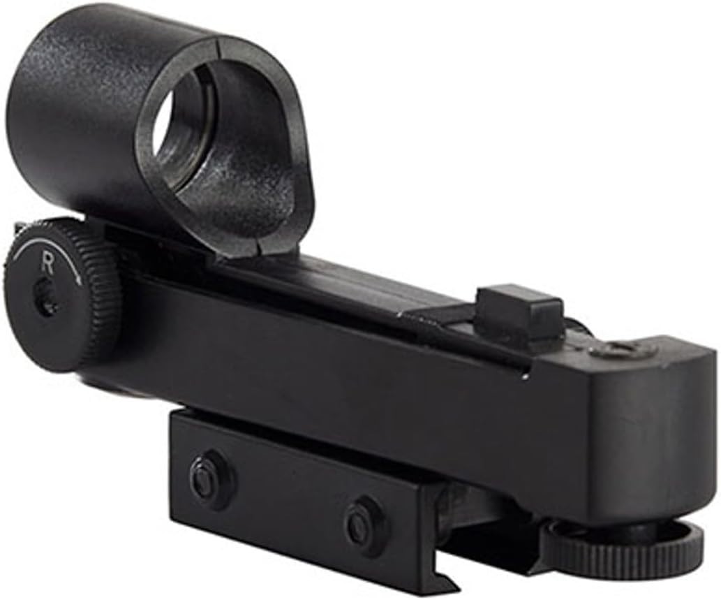 StarPointer Finderscope