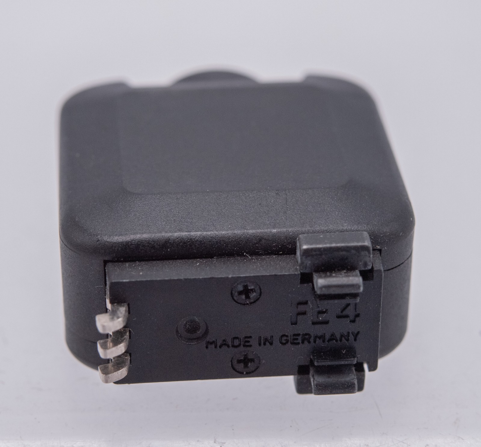 Minox Flash Cube Flashcube Adapter For EC Subminiature Camera