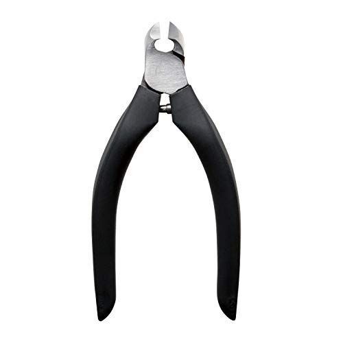 SUWADA New Type Soft Nail Clipper