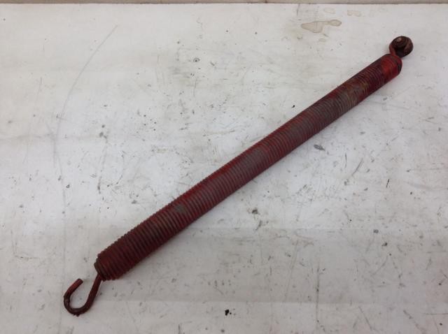 Kenworth T600 Left/Driver Hood Spring - Used | P/N K22481