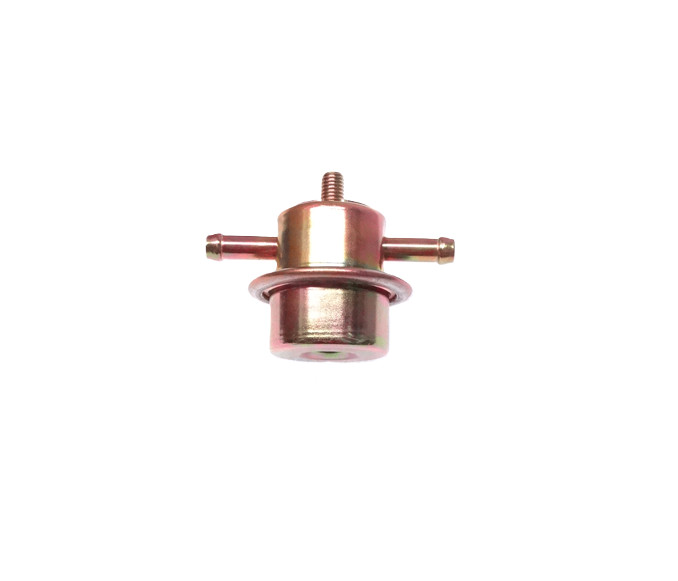 BMW 318 325 Fuel Pressure Regulator Damper Bosch Style New 2306