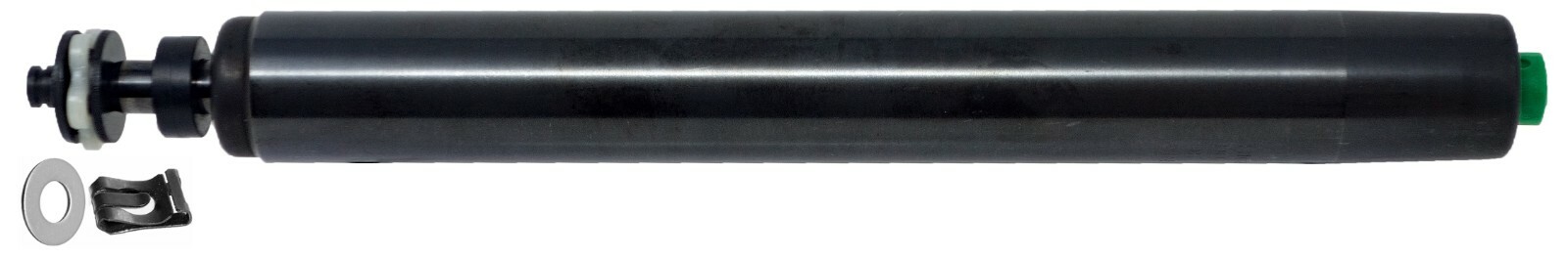 Replacement Gas Spring Cylinder Piston Cartridge | Executive Gaming Office Chair
