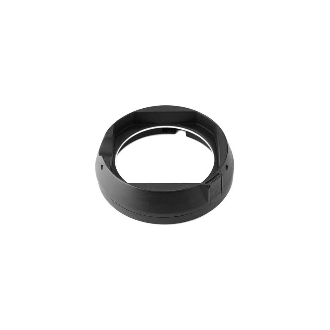 Godox Bowens Mount Adapter Ring for Godox AD400Pro