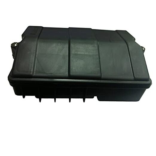 7RH144110100 Air Cleaner with Air Filter Box Assembly for Yamaha Generator