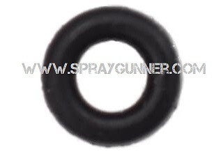 BADGER 51-099 Bakery Head Seal