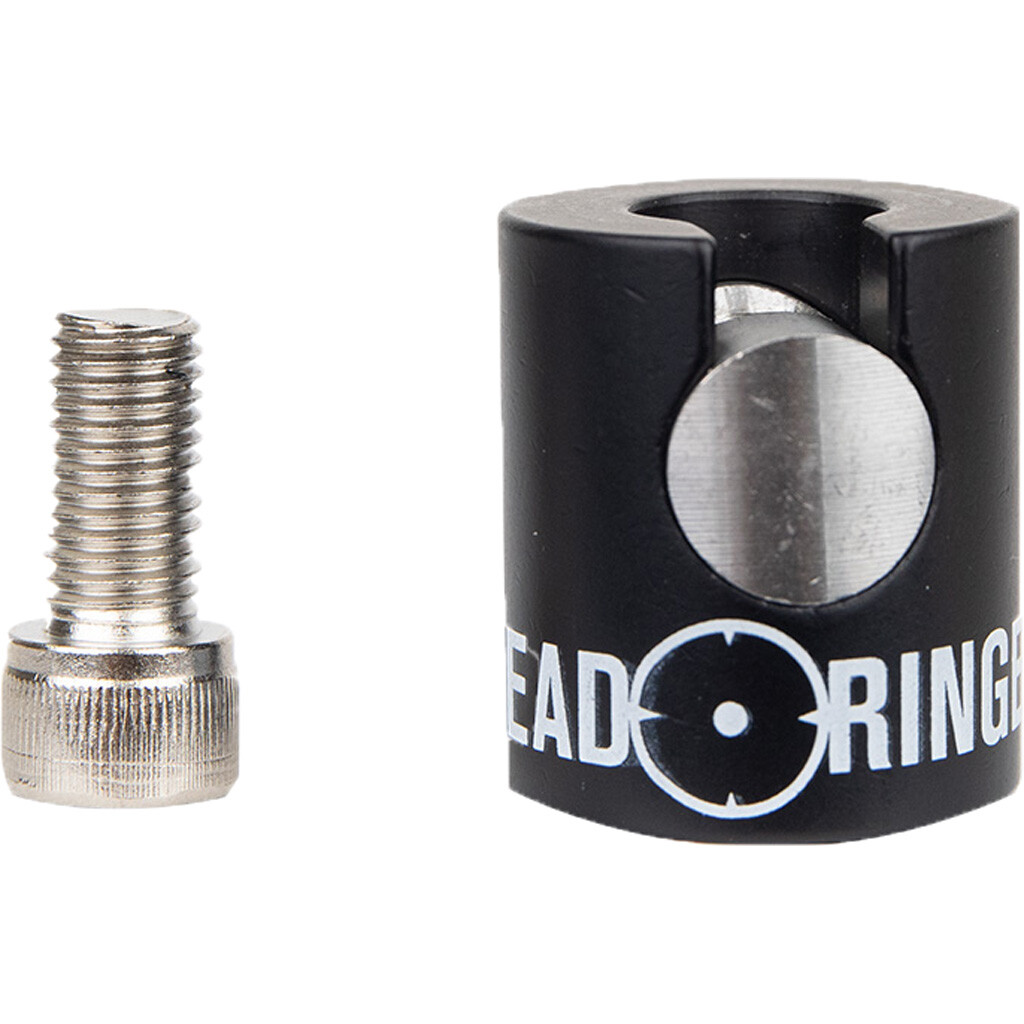 Dead Ringer Quick-Detach System Stabilizer Quick Release
