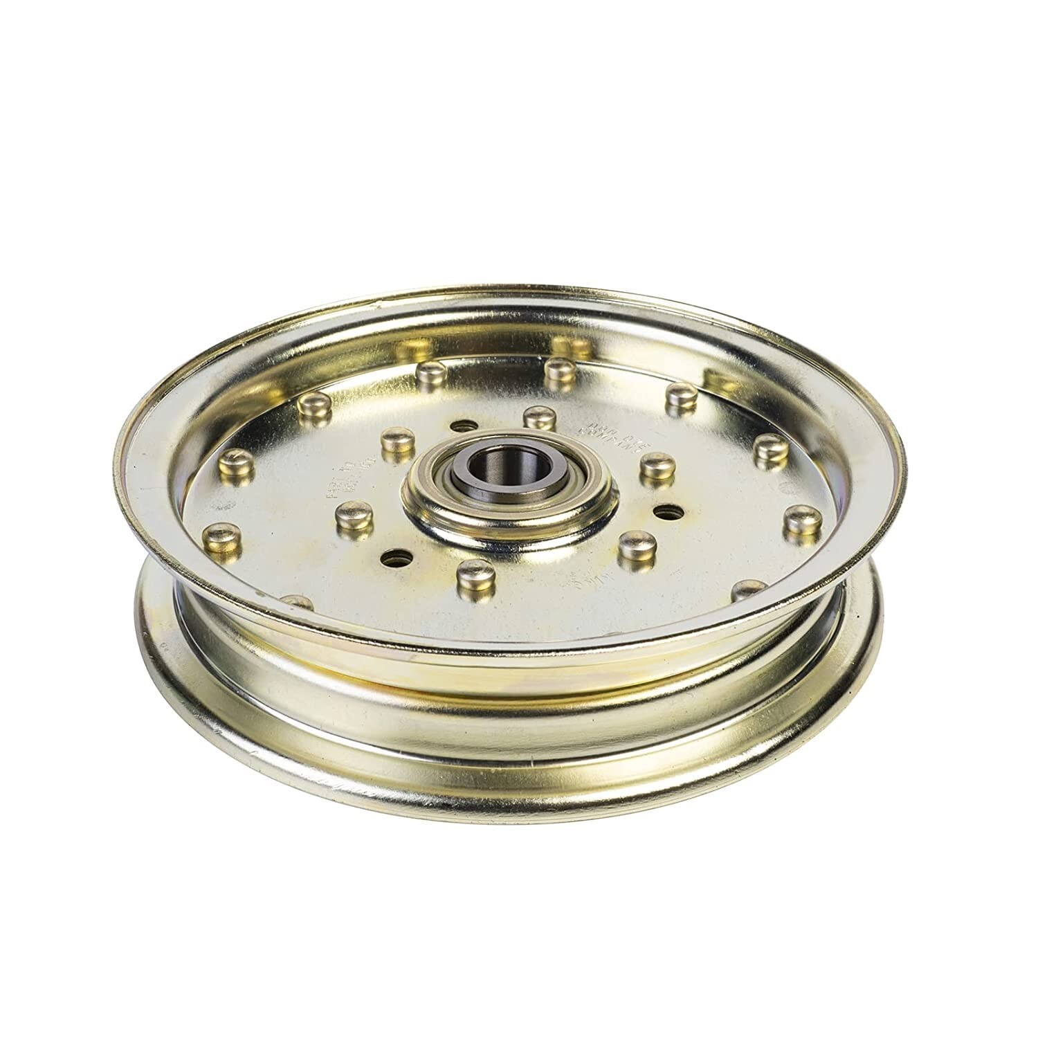 Woods RD6000 RD7200 RD8400 PRD6000 PRD7200 5.5" Diameter Pulley 64555