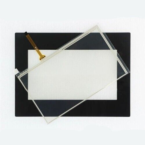 1PC FOR GS2107-WTBD GS2107-WTBD Protective film+touch pad