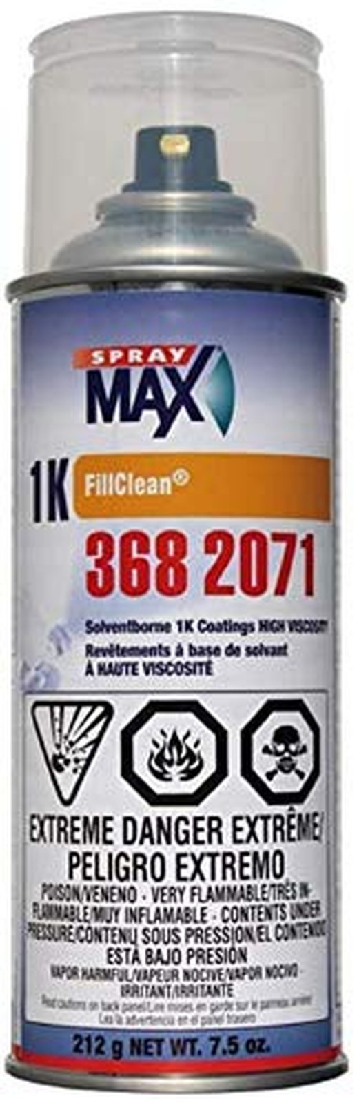 Custom Spray Paint For Toyota and Lexus Cars - OEM Paints (SPRAY PAINT, 3P0 -...